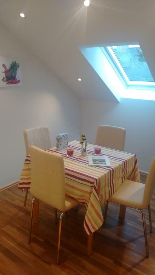 Ferienwohnung"Vip Munich Albatros De Luxe" Kirchheim bei Muenchen Екстер'єр фото
