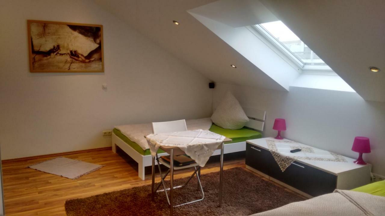 Ferienwohnung"Vip Munich Albatros De Luxe" Kirchheim bei Muenchen Екстер'єр фото