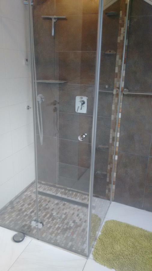 Ferienwohnung"Vip Munich Albatros De Luxe" Kirchheim bei Muenchen Екстер'єр фото