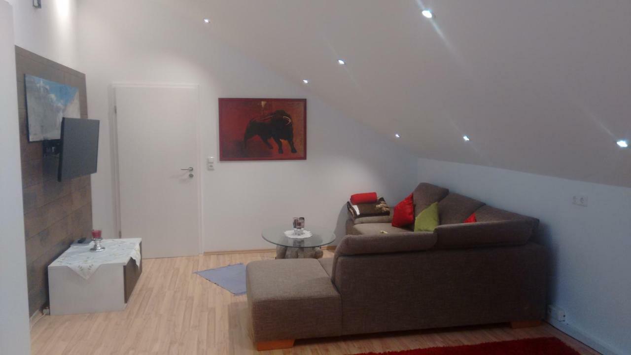 Ferienwohnung"Vip Munich Albatros De Luxe" Kirchheim bei Muenchen Екстер'єр фото