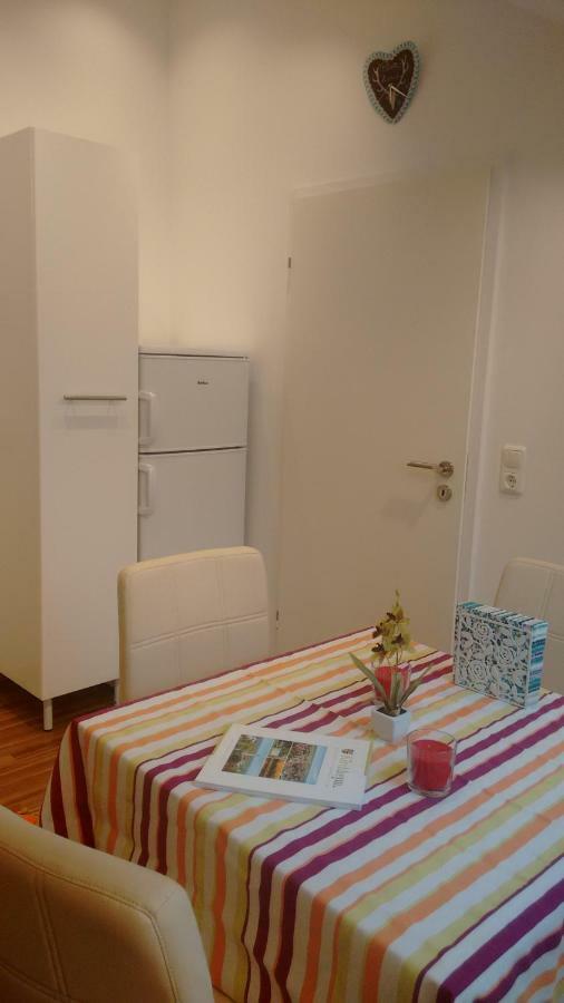Ferienwohnung"Vip Munich Albatros De Luxe" Kirchheim bei Muenchen Екстер'єр фото