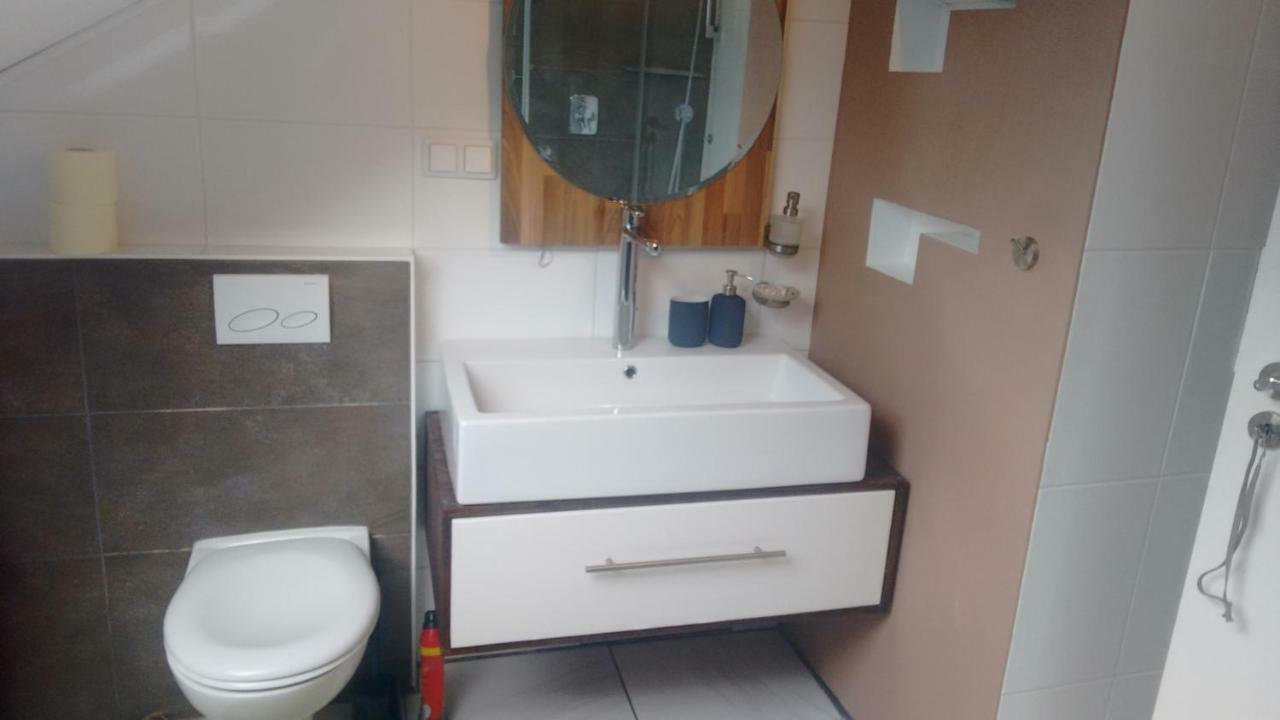Ferienwohnung"Vip Munich Albatros De Luxe" Kirchheim bei Muenchen Екстер'єр фото