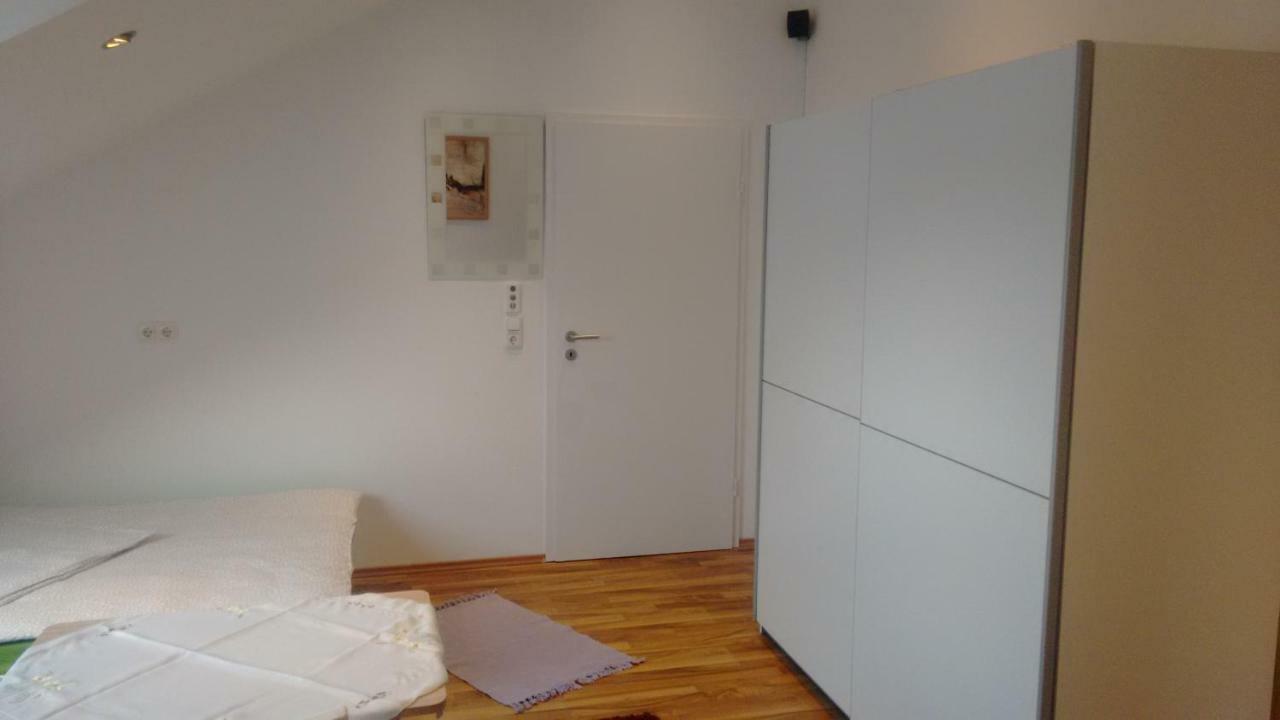 Ferienwohnung"Vip Munich Albatros De Luxe" Kirchheim bei Muenchen Екстер'єр фото