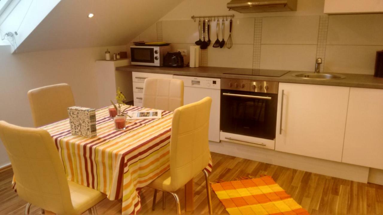 Ferienwohnung"Vip Munich Albatros De Luxe" Kirchheim bei Muenchen Екстер'єр фото