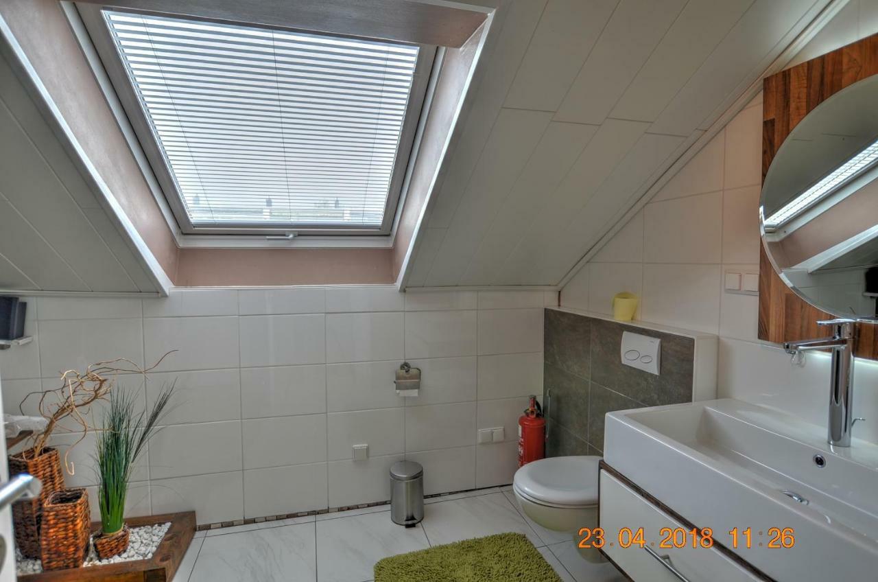 Ferienwohnung"Vip Munich Albatros De Luxe" Kirchheim bei Muenchen Екстер'єр фото