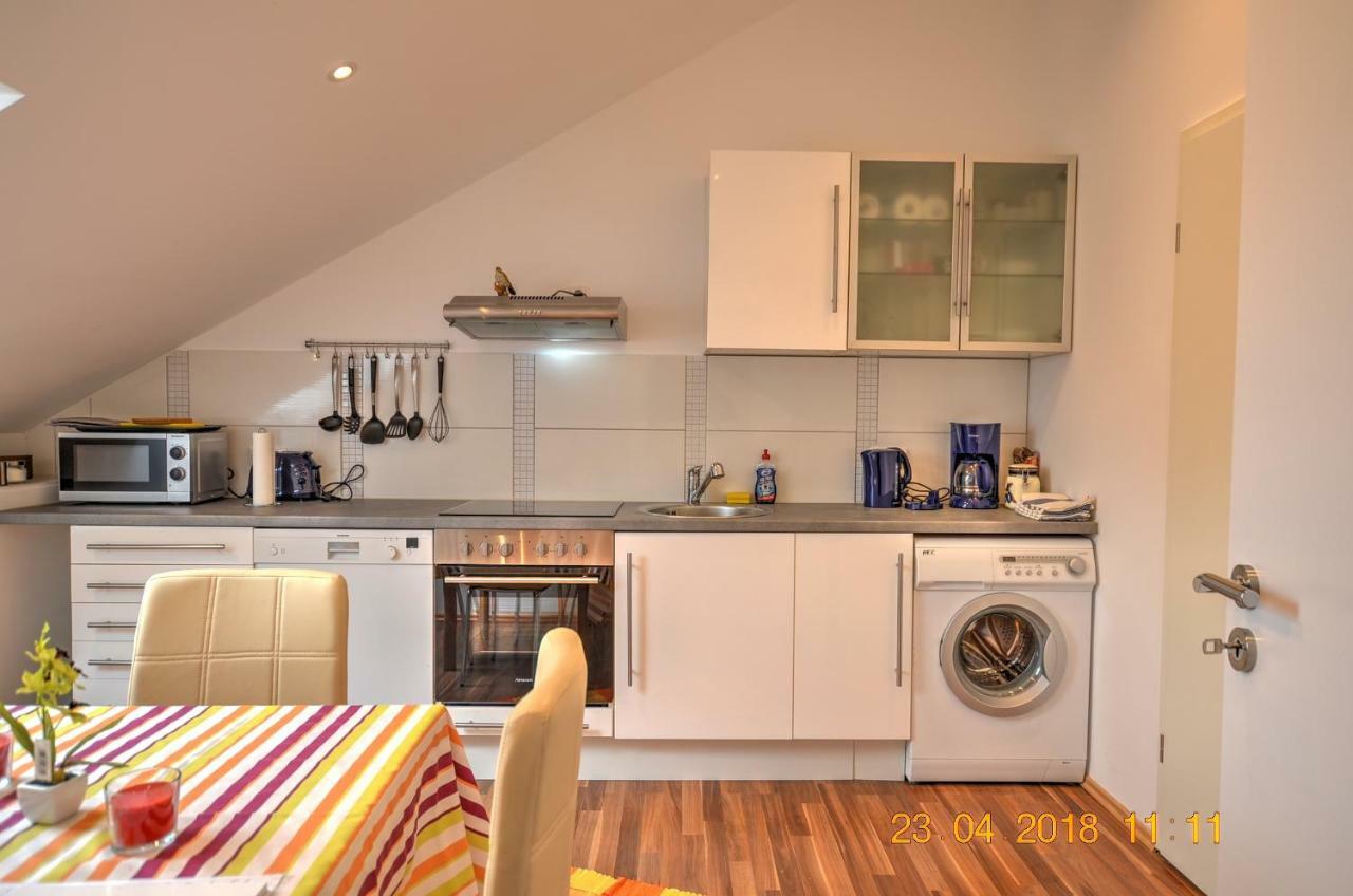 Ferienwohnung"Vip Munich Albatros De Luxe" Kirchheim bei Muenchen Екстер'єр фото