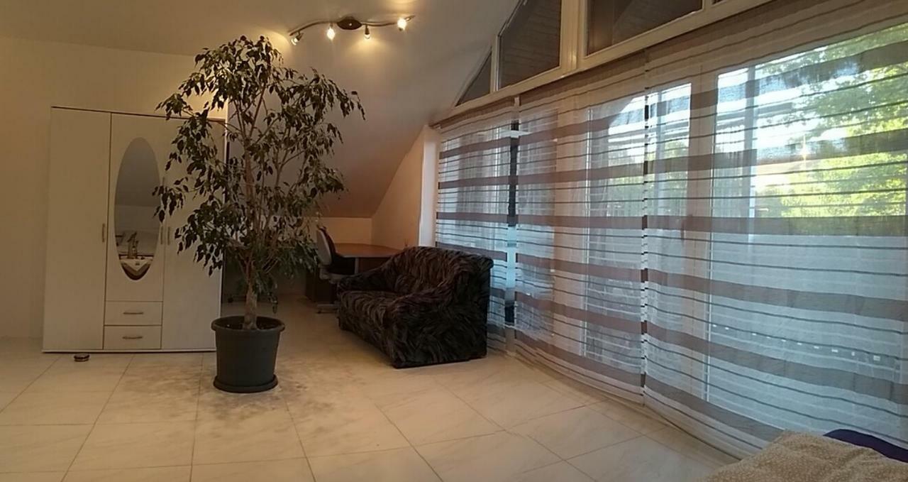 Ferienwohnung"Vip Munich Albatros De Luxe" Kirchheim bei Muenchen Екстер'єр фото