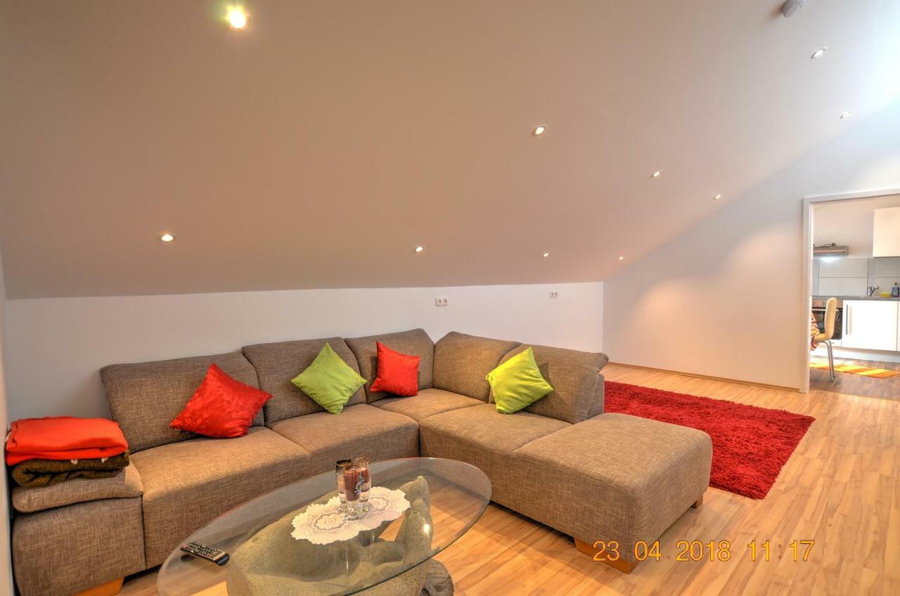 Ferienwohnung"Vip Munich Albatros De Luxe" Kirchheim bei Muenchen Екстер'єр фото