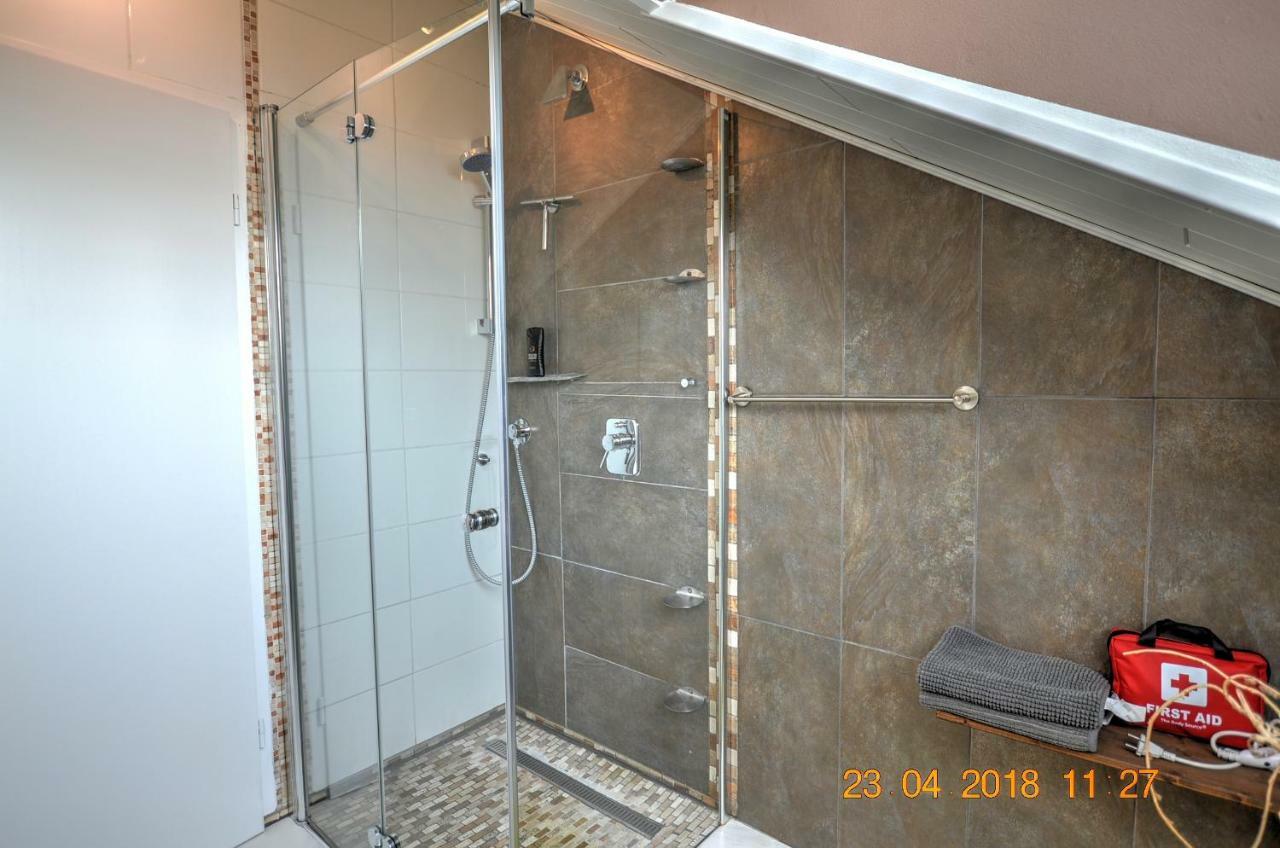Ferienwohnung"Vip Munich Albatros De Luxe" Kirchheim bei Muenchen Екстер'єр фото