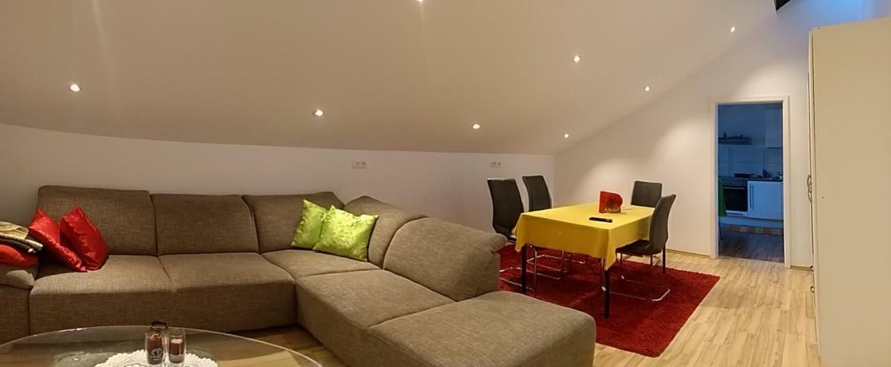 Ferienwohnung"Vip Munich Albatros De Luxe" Kirchheim bei Muenchen Екстер'єр фото