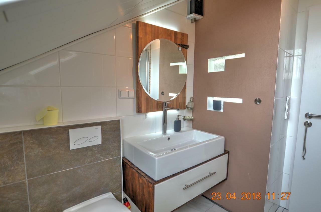 Ferienwohnung"Vip Munich Albatros De Luxe" Kirchheim bei Muenchen Екстер'єр фото